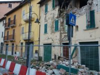 Sisma. Cgia Marche a Farabollini: “Prorogare zona franca urbana per 6 anni e snellire pratiche”