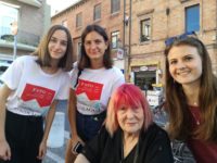 Passaggi, Festival della Saggistica di Fano cerca volontari per l’edizione 2019