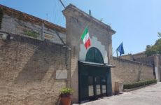 Sinistra Italiana contro il Governo : “Taglia i costi delle carceri ma aumentano i suicidi”