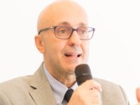 roberto cataldi
