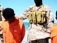 Il terrorismo islamico corre su Whatsapp. Ma Daesh è in ritirata anche sul web