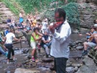 Torna il Festival dell’Appennino tra escursioni, spettacoli e buona cucina. Ogni domenica dal 3 febbraio