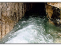 Nel Piceno torna l’acqua nelle ore notturne. Ma la crisi idrica permane