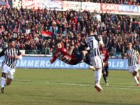 Calcio, serie B. Al Del Duca sabato il big match tra Ascoli e Perugia