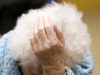 Enti Gestori Residenze Anziani : “Si a quote aggiuntive oltre 50%”