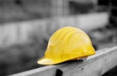 Sicurezza sul lavoro assente : tre aziende edili denunciate