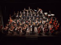 La FORM a Fano con Beethoven e Mendelssohn