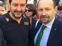 Elezioni. A Pesaro la Lega sostiene Baiocchi (Fdi) : “No a giochi politici”