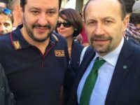 Arrigoni (Lega ) risponde a Ricci : “PD e Cinquestelle non potranno scappare dal voto regionale”