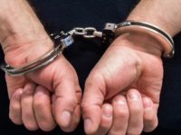 Figlio boss Ndrangheta arrestato a Pesaro per truffa e bancarotta
