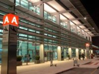 Aeroporto Falconara. Da Bruxelles ok al piano salvataggio Aerdorica e Regione Marche