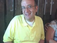 Morte Cicconi sulla strada Mezzina. Residenti Offida chiedono autovelox a Prefetto e Provincia