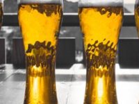 Produttori di birra contro la legge regionale : ‘Fondi ridicoli’