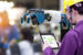 Logical System acquisita da Lodestar Spa ( fondo Bravo)