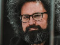 Ruggeri, Cristicchi e Barbarossa ad Ascoli dal primo luglio