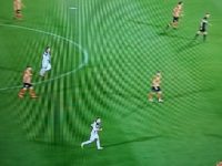 Disastro Ascoli a Lecce, 0-7 ! Tifosi in rivolta : ma è  stato vero calcio ?
