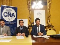 Fase 2 , Cna Picena organizza webinar il 23 aprile