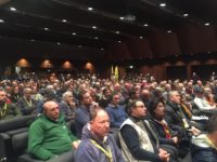 Agricoltura. Europa pronta a tagliare 150 mln alle Marche