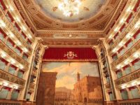 Ascoli, concerto tributo al grande Enio Morricone