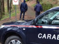 Uomo 47 anni scomparso da Potenza Picena. Ricerche in corso anche sul fiume