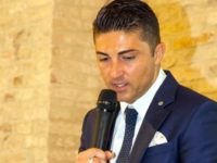 Nove Cavalieri della Repubblica nominati nel Piceno