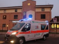 Porto S.Elpidio, 30enne trovato morto in casa