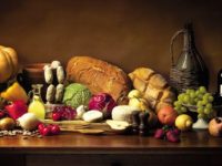 Food industry nelle Marche . Un patrimonio da 580 milioni e 6700 addetti, tre società con utili record