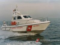 Porto S.Giorgio, trovato morto il pescatore scomparso