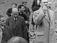 Eccidio nazifascista di Braccano. Domenica commemorazione e convegno