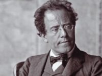 La struggente e grandiosa Quinta Sinfonia di Mahler eseguita dalla Form a Fabriano il 9 marzo