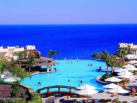 Turismo. Riattivato il volo Ancona-Sharm el Sheik , ogni venerdi dal 22 marzo