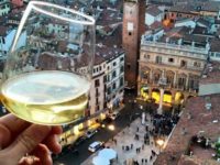 I vini delle Marche alla conquista di Verona. Dal 7 aprile al Vinitaly 131 aziende