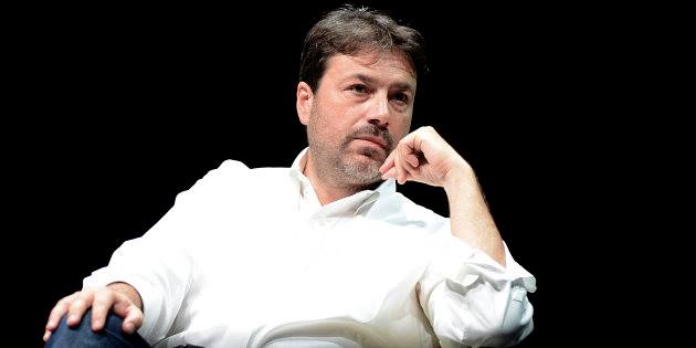 Tomaso Montanari  Libertà e Giustizia