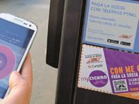 Pagamenti digitali. SisalPay compra il 30% della myCicero per 3,5 milioni