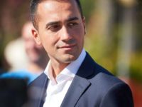 Fondi per l’area in crisi del calzaturiero. Di Maio firma il decreto, Regione soddisfatta