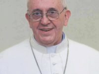 Presidenti delle Province sabato in udienza da Papa Francesco