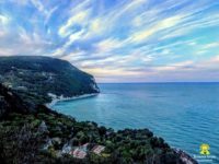 Proposta per Parco nazionale del Conero, plaude Legambiente