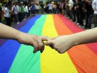 “No al Marche Pride”. Il Popolo della Famiglia chiede al Comune Ancona di spostarlo
