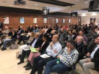 Sisma. Farmacisti marchigiani a confronto con la Regione
