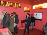 A Pesaro il Museo Nazionale Rossini sta per diventare realtà