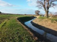 Bimbo morto nel canale, aperta un’inchiesta