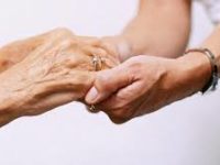 Ascoli, Ameli (Pd) : “Aiutiamo i circoli anziani in difficoltà”
