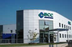 Spopolamento e desertificazione bancaria, convegno ad Ancona