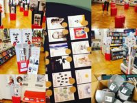Il Saggiatore sceglie Ascoli per il Festival “Cos’è la cultura” , dal 1 giugno