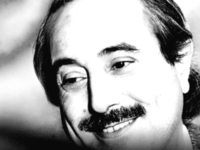 In memoria di Giovanni Falcone. Al tribunale di Ancona in scena “Depistaggio” di Marco Baliani