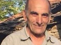 Pensionato ucciso in casa a San Lorenzo in Campo . Arrestati 4 calabresi