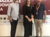 Festival del Cinema di Pesaro. Ecco il programma di giovedi 20