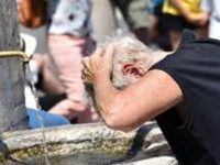Afa in aumento sulle Marche. Ascoli e Macerata le città più calde