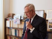 Tremonti, Gentiloni e il ministro Bonisoli a Fano per Passaggi Festival