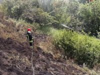 Trovato morto anziano scomparso ieri da San Benedetto